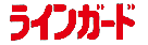 CK[hS