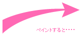 yCgƁdd