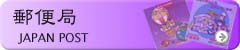 X֋