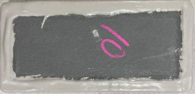 2-10-10浸漬前 2-10-10浸漬前