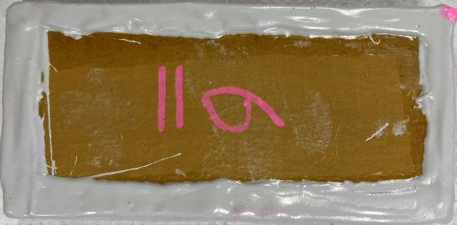 2-8-6浸漬前 2-8-6浸漬前